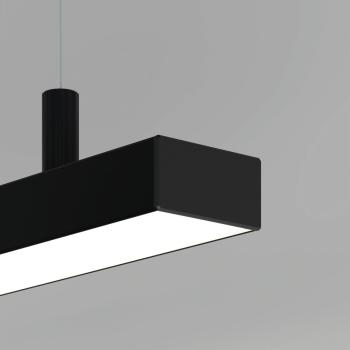 Endkappe LIPOD-50